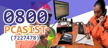 0800-PCasist