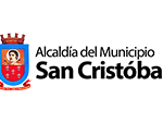 Alcaldia de San Cristobal