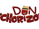 Don chorizo