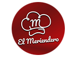 El meriendero