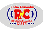 Radio Concordia
