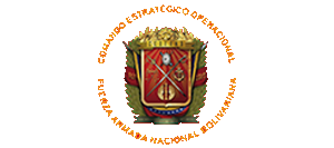 guardia nacional