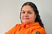 Maria Vanesa Proteccion Civil