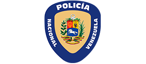policia nacional