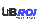 Uber Oi