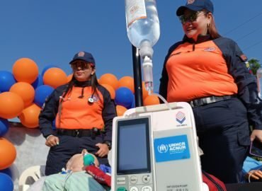 imagen servicios medicos